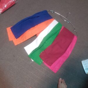 IMG 20210324 WA0111