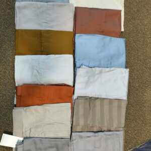IMG 20211214 WA0011