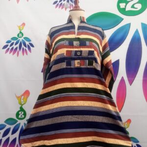 Khadar women kurta