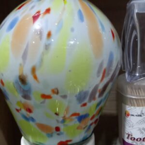 IMG 20220120 WA0014