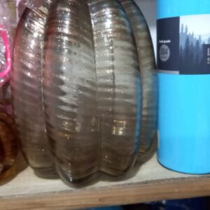 IMG 20220120 WA0016