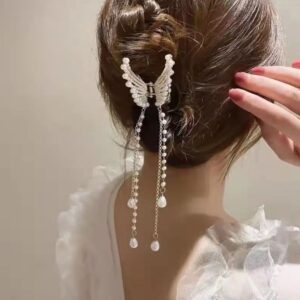 Butterfly Catcher for girls