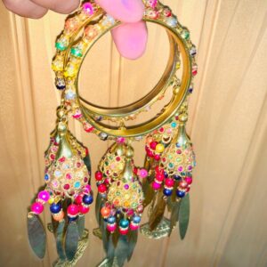 Latkan Kary for Women