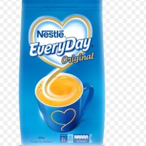 EVERYDAY Milk Powder 850g